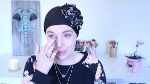 Amanda Blakemore's Instagram, Twitter & Facebook