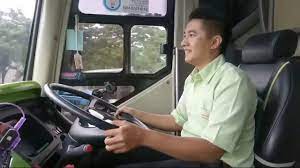 Pt gunung harta bali 2021. Jumpa Truk Cabai Malang Bdg Trip Gunung Harta 014 Part2 With Cak Hendra Mr Agus By Cah Bagus Scania