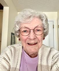 Shawn Schoonmaker's Instagram, Twitter & Facebook