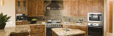 Anaheim kitchen & bath inc. Alpine Kitchen And Bath Granite Countertops Anaheim Ca