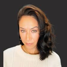 Hoje inicio um novo ciclo. Feliz em compartilhar que estou começando uma  nova etapa da minha jornada profissional! Agora, faço parte da equipe da GT  Capital, unindo minha experiência ao legado da… |