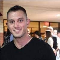 Abe Baydoun's Instagram, Twitter & Facebook