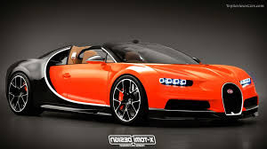 2020 Bugatti Chiron Grand Sport New Design Reviews Price Spec Sale And Wallpaper Pictures Bugatti Veyron Bugatti Bugatti Cars