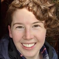 Missy Moss Email & Phone Number