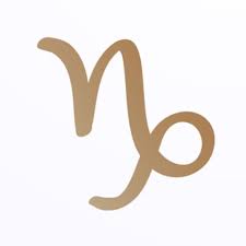 Singlehoroskop täglich aktuell pro sternzeichen Deine Sterne Vom 04 08 2021 Bis 17 08 2021 Brigitte De