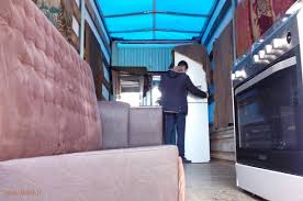 Image result for ‫عکس بسته بندی اثاث کشی‬‎