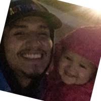 1000+ "Castro-guzman" profiles