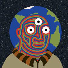 Creature World Nft And Collectibles Coingecko