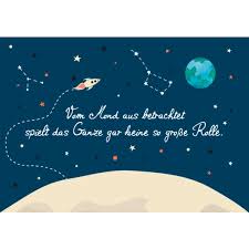 Ein engel ist jemand, den gott dir ins leben schickt, unerwartet und unverdient, damit er dir, wenn es dunkel ist, ein paar sterne anzündet. Pin Auf Quotes