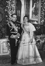 How did grace kelly die? Princess Grace Of Monaco Died In A Tragic Car Crash 38 Years Ago Inside Her Life Death