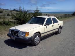 Image result for Hellelfenbein 1987 Truck