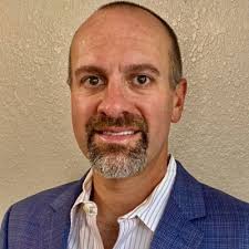 specialforces #greenberet #greenberetfoundation #deoppressoliber  #rememberthefallen #sof #specialoperations