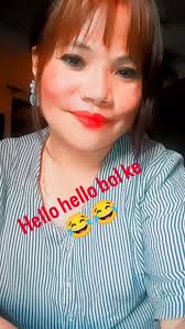 Reel by santoshi devi Bhattarai (@chhetri_anu) · October 10, 2023