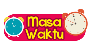 Image result for matematik tahun 1 masa dan waktu (masalah pembelajaran)