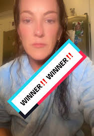 Nuda Cloud Foam Review