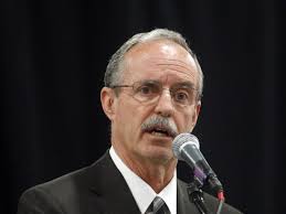 Alleged romance in S.L. County Recorder's Office prompts nepotism law  review (+video)