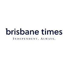 From regional towns to metropolitan brisbane, news.com.au has you covered for national news. News The Infrastructure Association Of Queensland Inc Iaq