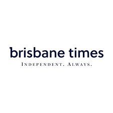Latest brisbane news news and headlines from australia. News The Infrastructure Association Of Queensland Inc Iaq