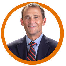 Real Estate Conference 2023