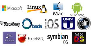 Hasil gambar untuk komputer os