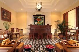 Jamu Bar Spa Indonesia
