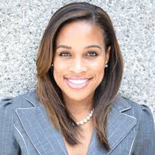 John B. Wilson--Emails and Phone Numbers