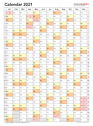 Now, this is actually the primary photograph Calendar 2021 Uk Free Printable Microsoft Excel Templates