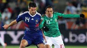 México abrirá su primer partido de tokio 2020 contra francia, el próximo 22 de julio a las 3:00 am en el además de francia, la selección mexicana comparte grupo con japón, anfitrión del certamen, y. Abgbn6 Nd7awsm