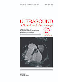 Minimally Invasive Therapy For Fetal Sacrococcygeal Teratoma