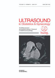 Minimally Invasive Therapy For Fetal Sacrococcygeal Teratoma