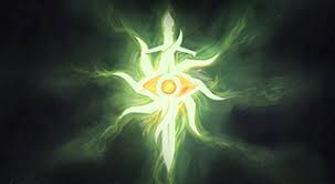 1 background 2 involvement 3 acquisition 4 walkthrough 4.1 collection astrariums 4.2 additional dlc astrarium 5 astrarium locations 5.1 crestwood 5.2 storm coast 5.3 western approach 5.4 hinterlands 5.5 emerald graves 5.6. Dragon Age Inquisition Trophy Guide Psnprofiles Com