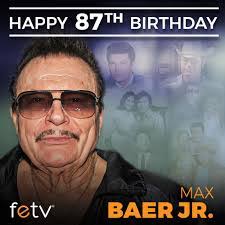 Wayne Osman's Instagram, Twitter & Facebook