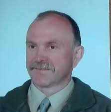 Zbigniew Batog w osoby