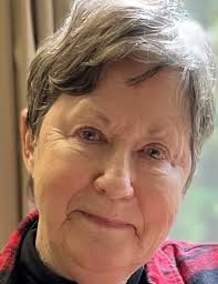 Obituary information for Heather Donelda Olmsted