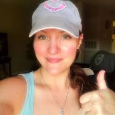 Amy Terry (amy_terry_rn)