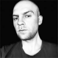 Det är precis vad jakob johansson, 37, och hans maelir ab nu gjort. 70 Jakob Johansson Profiles Linkedin