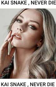 Histórias de Demitre