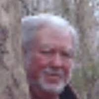 Obituary information for Rolland Buckner