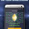 The potential of this platform for developing apps not restricted by anything apart from the developers' creativity. 1