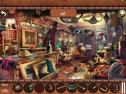 Maybe you would like to learn more about one of these? Hidden Object Games Free Online No Pc Latest Version Game Free Download The Gamer Hq The Real Gaming Headquarters