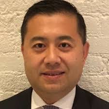 Ashish Midha's Instagram, Twitter & Facebook