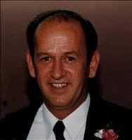 Robert Huston Obituary (1945-2009)