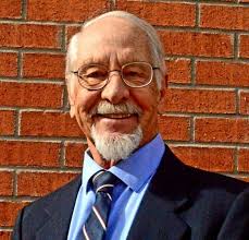 Driver in crash that injured councilman faces four charges