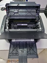 Canon lbp 6020 printer not working i have just acquired a new canon lbp 6020 printer and it seems there is no connection with my windows 10 laptop. Ismet Kaptan Icinde Ikinci El Satilik Canon Lbp 6020b Let