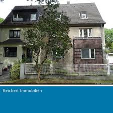 Nutzen sie dazu die funktion firmeneintrag bearbeiten, um eine. Archiv Hauser Zum Verkauf Sechs Seen Platte Wedau Mapio Net