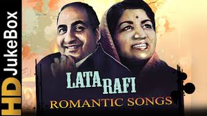 Essay on democracy in 100 words, chicago style citation essay in a book. Mohammed Rafi Lata Mangeshkar Top 15 Romantic Songs Old Hindi Love Songs Jukebox Youtube