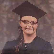 Fundraiser for Norbert Potomski by Caitlin Piper : Help pay for Alisha's  funeral costs