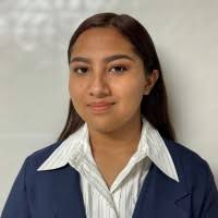 100+ "Vazquez Vallejo" profiles