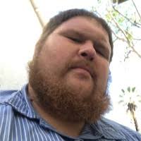 100+ "Stephen Fabian" profiles