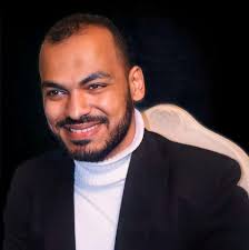 Mary Gunnell (@mary.gunnell) • Facebook